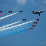 Информация про аэропорт Кламат Фолс  в городе Кламат Фолс  в США