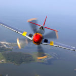 Информация про аэропорт Порт Анджелес в городе Порт Анджелес в США Информация про аэропорт Порт Анджелес в городе Порт Анджелес в США