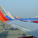 Информация про аэропорт Русес Пойнт в городе Русес Пойнт в США Информация про аэропорт Русес Пойнт в городе Русес Пойнт в США