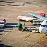 Информация про аэропорт Саванна  в городе Саванна  в США